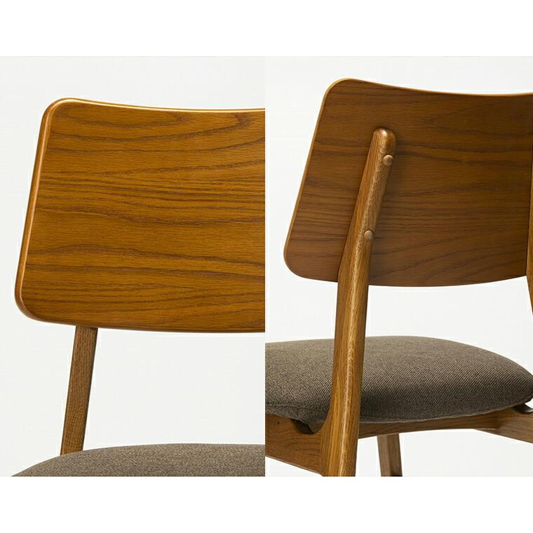 journal standard Furniture（ジャーナル スタンダード ファニチャー