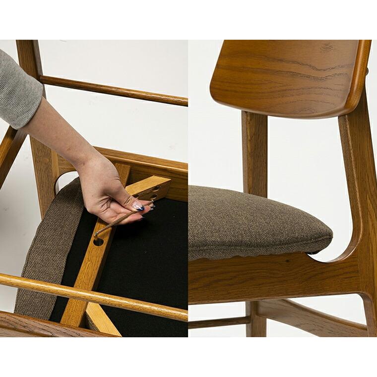 journal standard Furniture（ジャーナル スタンダード ファニチャー