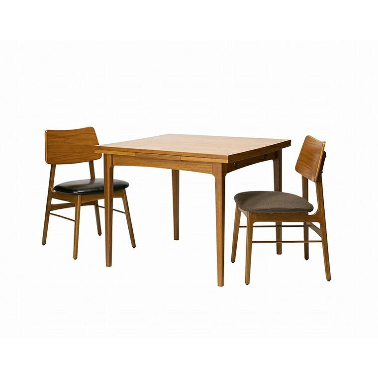 journal standard Furniture（ジャーナル スタンダード ファニチャー