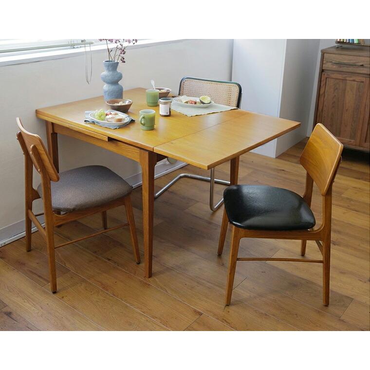 人気TOP人気TOPjournal Standard Furniture ジャーナルスタンダード