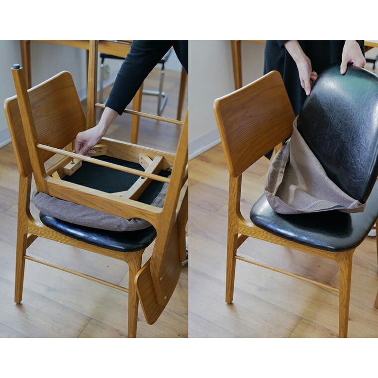 人気TOP人気TOPjournal Standard Furniture ジャーナルスタンダード