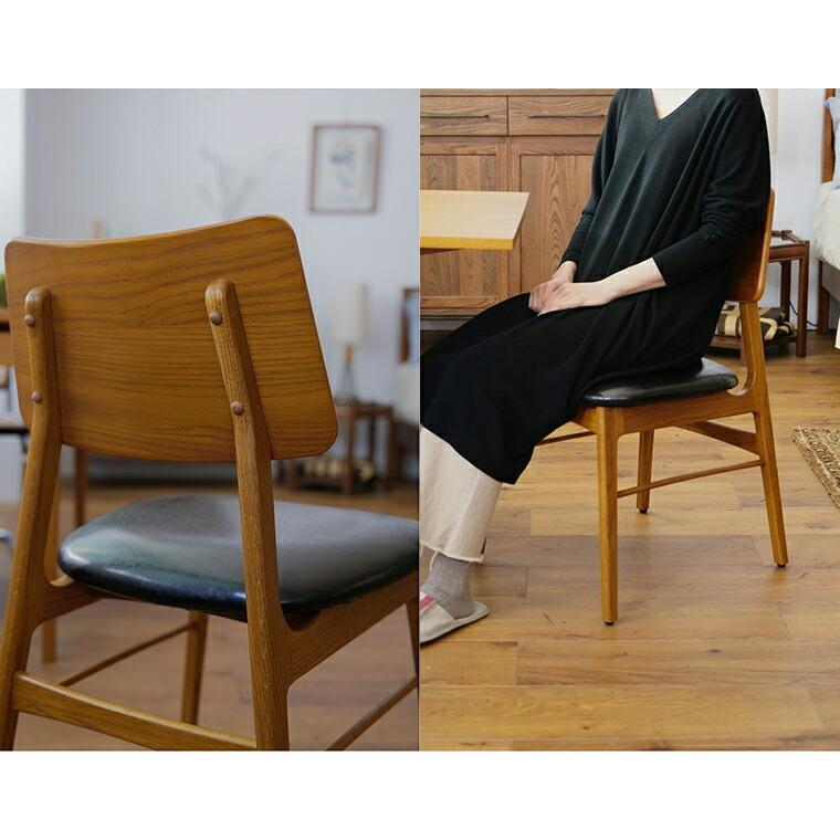 journal standard Furniture（ジャーナル スタンダード ファニチャー