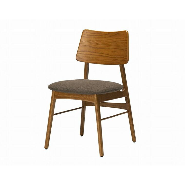 journal standard Furniture（ジャーナル スタンダード ファニチャー