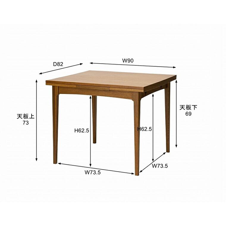 journal standard Furniture ジャーナルスタンダード journal standard Furniture ジャーナルスタンダード