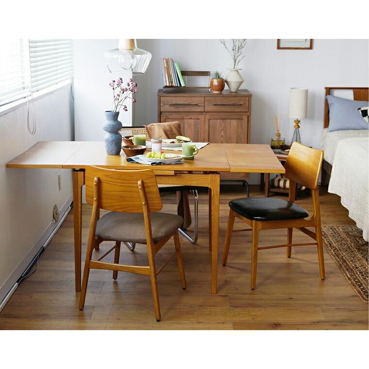 journal standard Furniture ジャーナルスタンダード