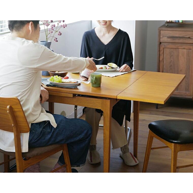 journal standard Furniture ジャーナルスタンダード journal standard Furniture ジャーナルスタンダード