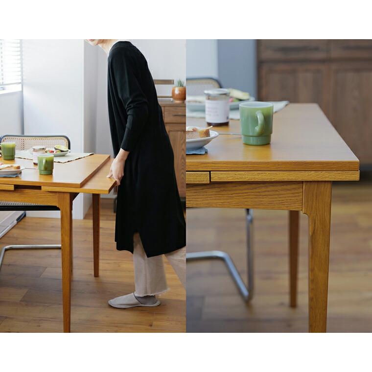 journal standard Furniture ジャーナルスタンダード journal standard Furniture ジャーナルスタンダード