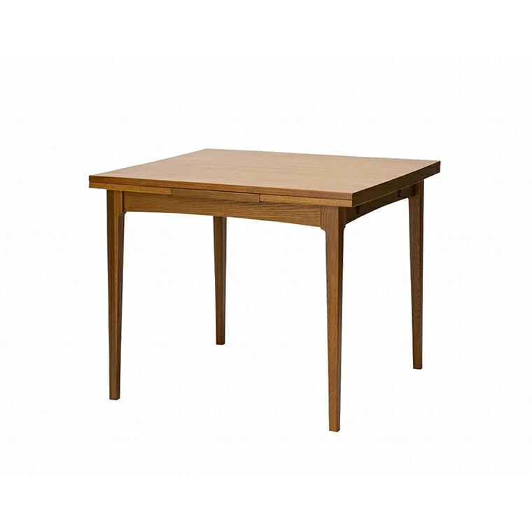 journal standard Furniture ジャーナルスタンダード journal standard Furniture ジャーナルスタンダード