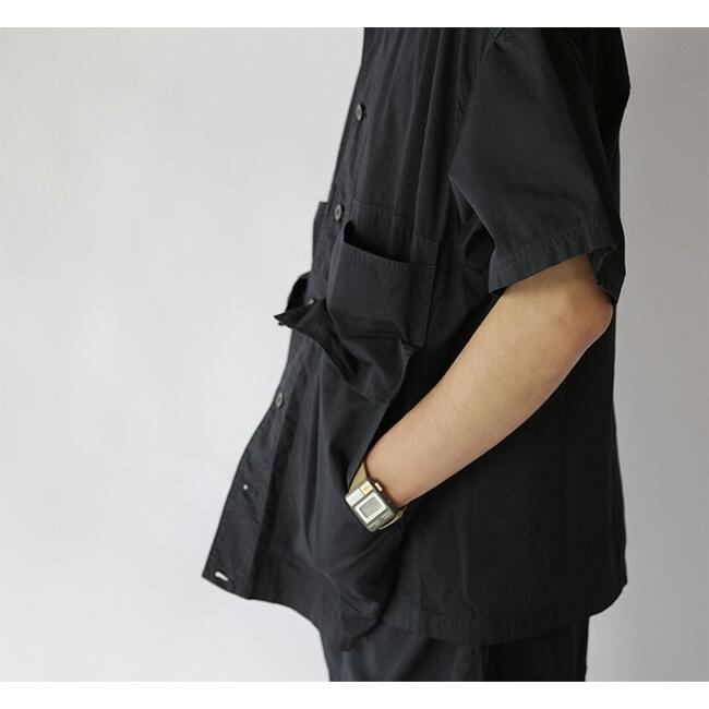 春先取りのEEL Products イール サマービックウィンドウズ プロダクツ