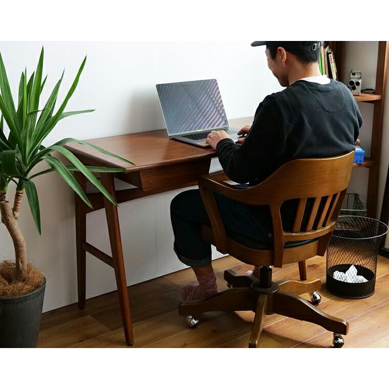 ACME Furniture FURNITURE アクメファニチャー DELMAR DESK ACME Furniture FURNITURE アクメファニチャー DELMAR DESK