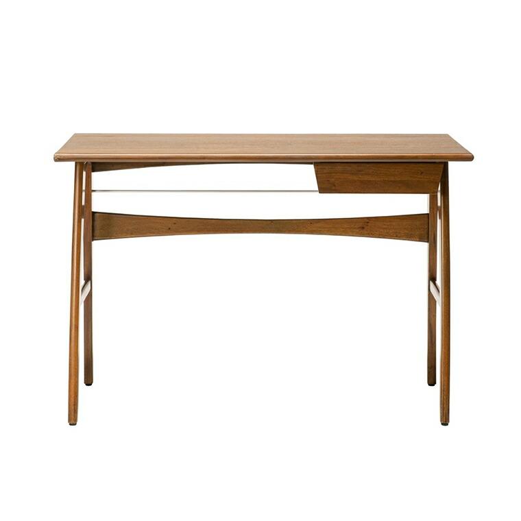 ACME Furniture FURNITURE アクメファニチャー DELMAR DESK ACME Furniture FURNITURE アクメファニチャー DELMAR DESK