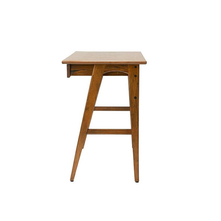 ACME Furniture FURNITURE アクメファニチャー DELMAR DESK ACME Furniture FURNITURE アクメファニチャー DELMAR DESK