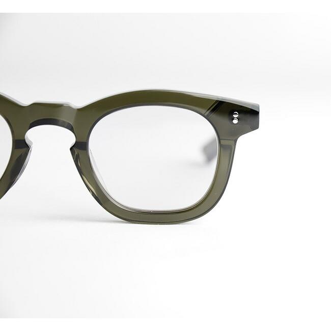 FEW by NEW. ニュー F6 (旧　NEWMAN ニューマン ） 眼鏡 |  | 10