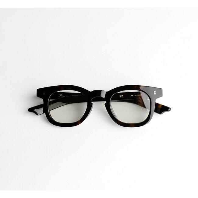 FEW by NEW. ニュー F6 (旧　NEWMAN ニューマン ） 眼鏡 |  | 03
