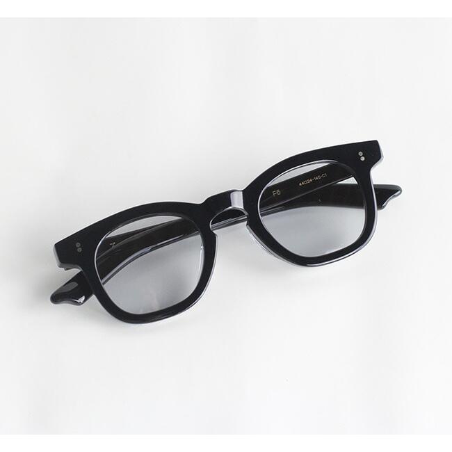 FEW by NEW. ニュー F6 (旧　NEWMAN ニューマン ） 眼鏡 |  | 04