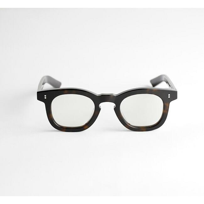 FEW by NEW. ニュー F6 (旧　NEWMAN ニューマン ） 眼鏡 |  | 05