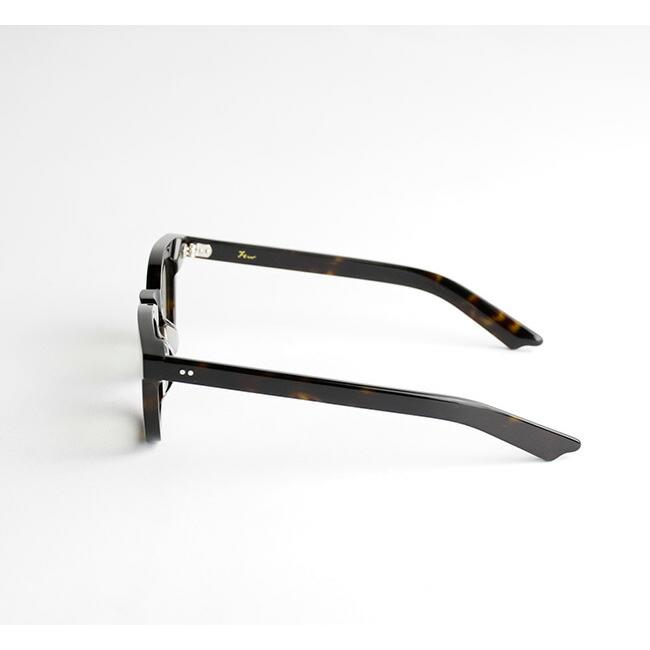 FEW by NEW. ニュー F6 (旧　NEWMAN ニューマン ） 眼鏡 |  | 06