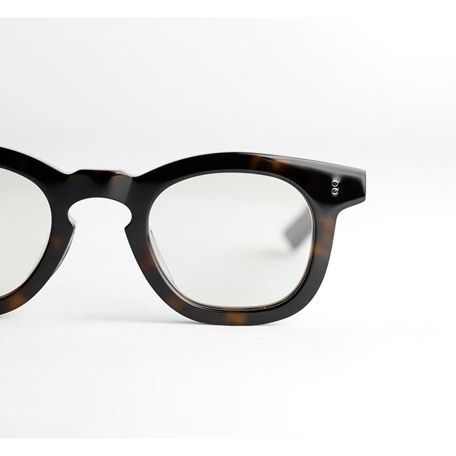 FEW by NEW. ニュー F6 (旧　NEWMAN ニューマン ） 眼鏡 |  | 07