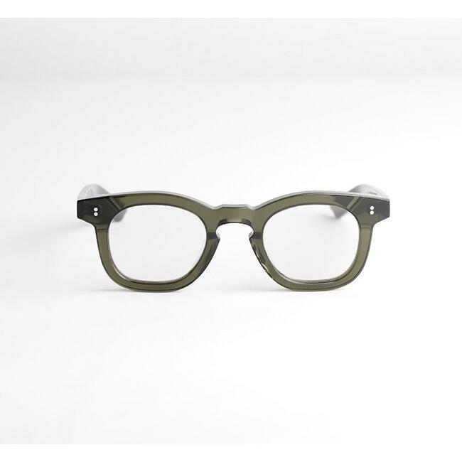FEW by NEW. ニュー F6 (旧　NEWMAN ニューマン ） 眼鏡 |  | 09