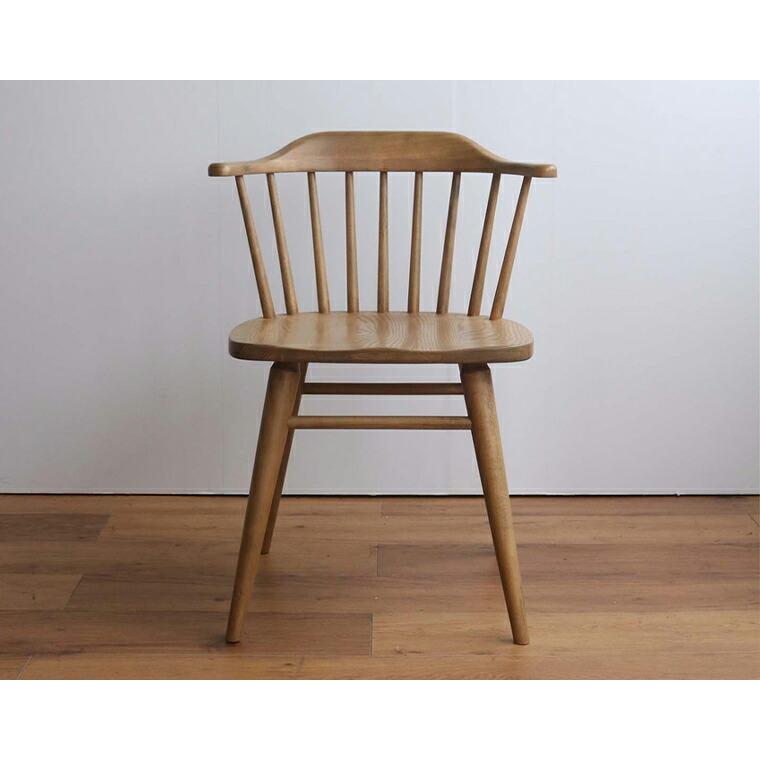 ACME Furniture（アクメファニチャー） WINDAN SIDE CHAIR LB ウィン