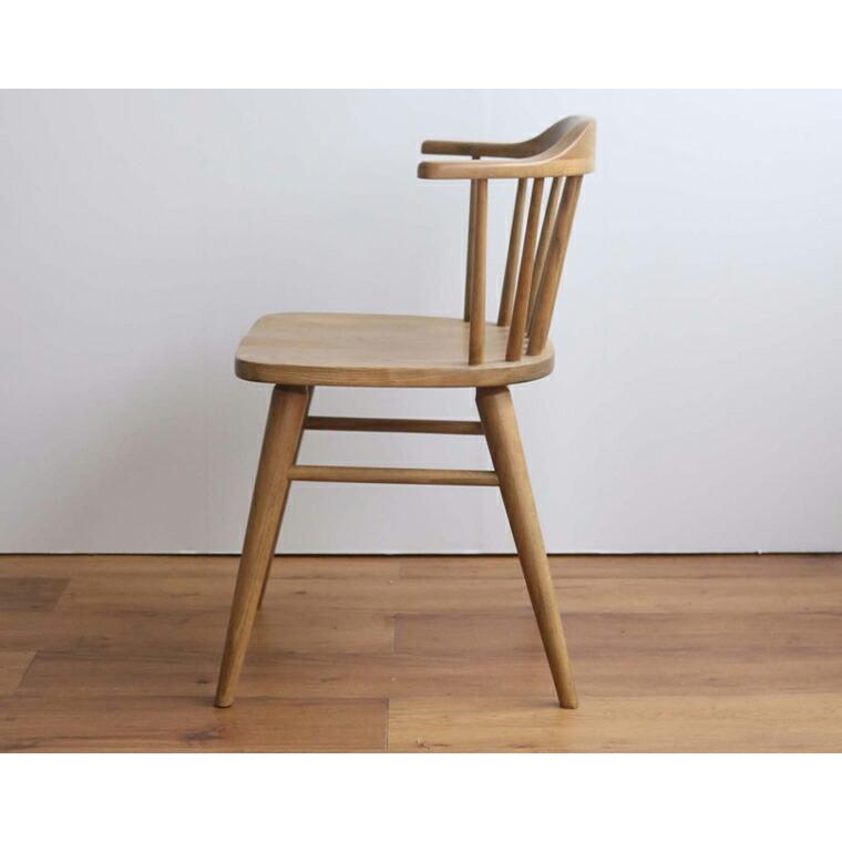 ACME Furniture FURNITURE アクメファニチャー WINDAN SIDE