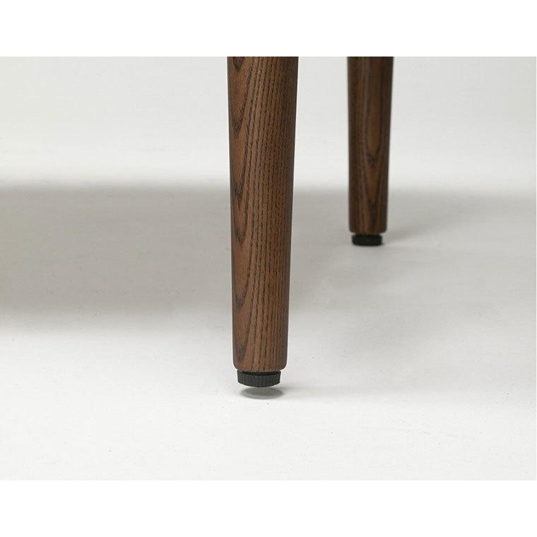ACME Furniture（アクメファニチャー） BROOKS DESK ブルックスデスク