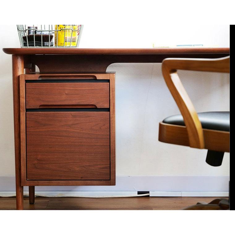 ブルックス デスク ACME Furniture / アクメファニチャー ACME Furniture（アクメファニチャー） BROOKS DESK ブルックスデスク