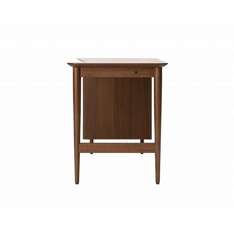 ACME Furniture（アクメファニチャー） BROOKS DESK ブルックスデスク
