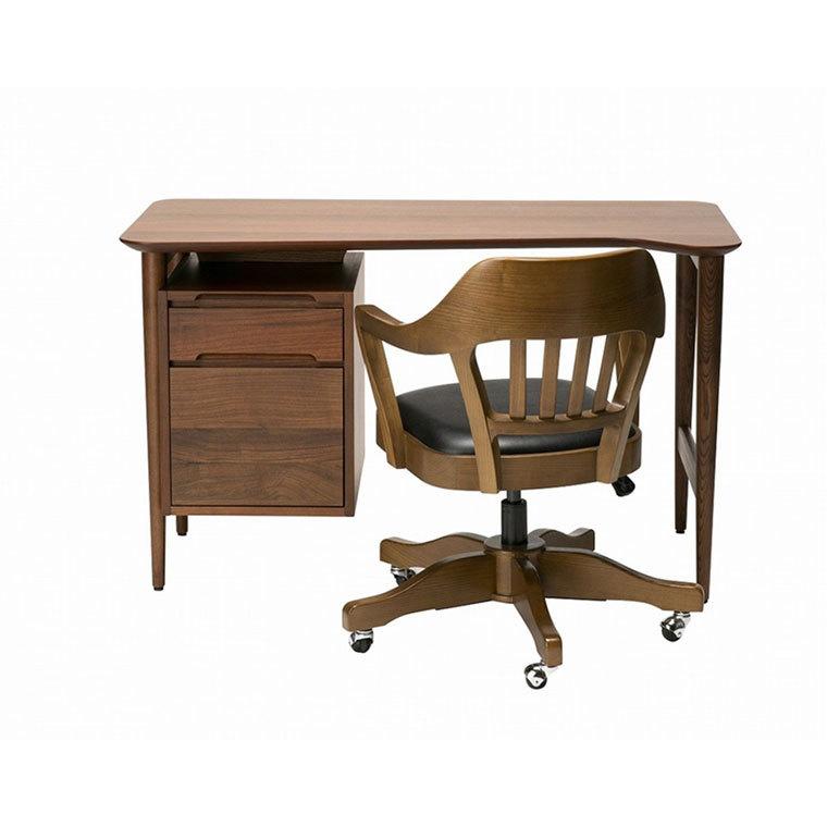 ACME Furniture（アクメファニチャー） BROOKS DESK ブルックスデスク