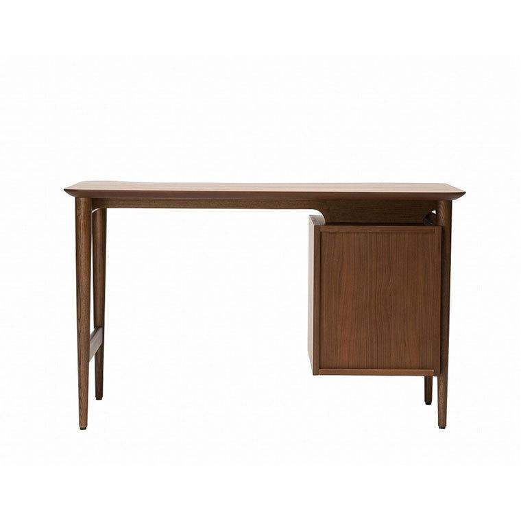 アクメファニチャー デスク 楽天市場】ACME Furniture アクメファニチャー BROOKS DESK