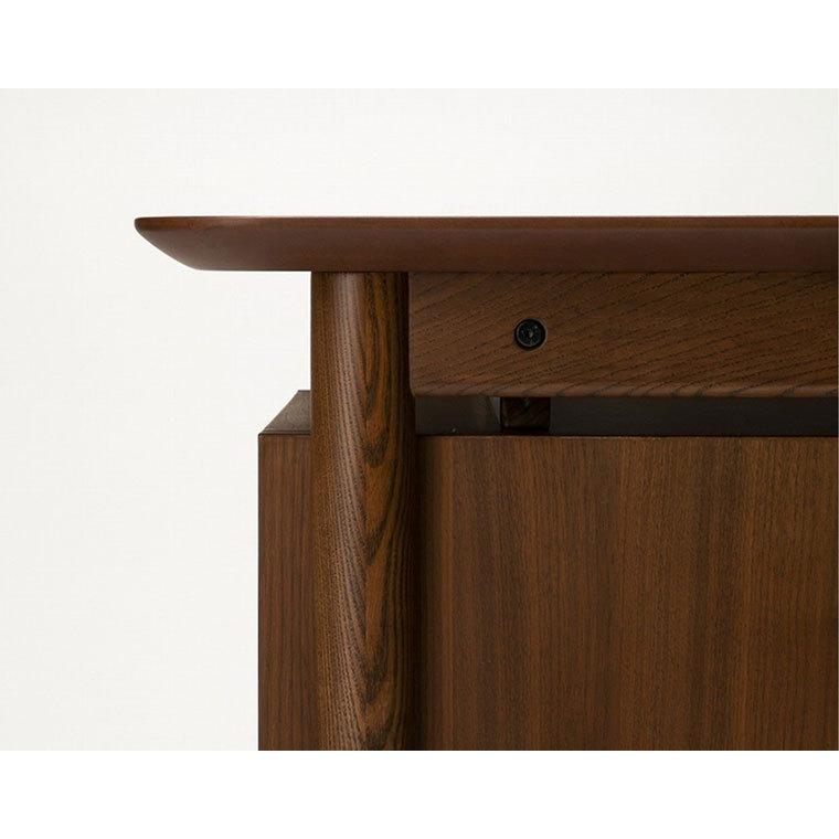 ブルックス デスク ACME Furniture / アクメファニチャー ACME Furniture（アクメファニチャー） BROOKS DESK ブルックスデスク