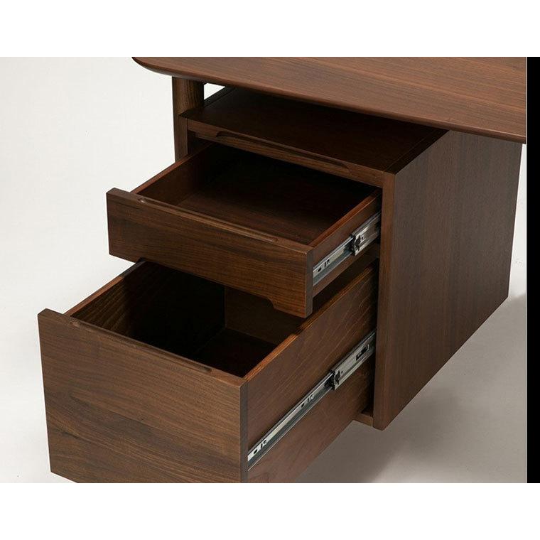 ACME Furniture FURNITURE アクメファニチャー BROOKS DESK