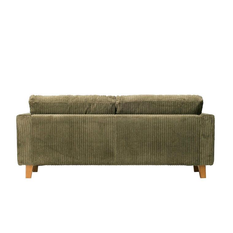 ACME FURNITURE アクメファニチャー JETTY feather SOFA W187 2.5