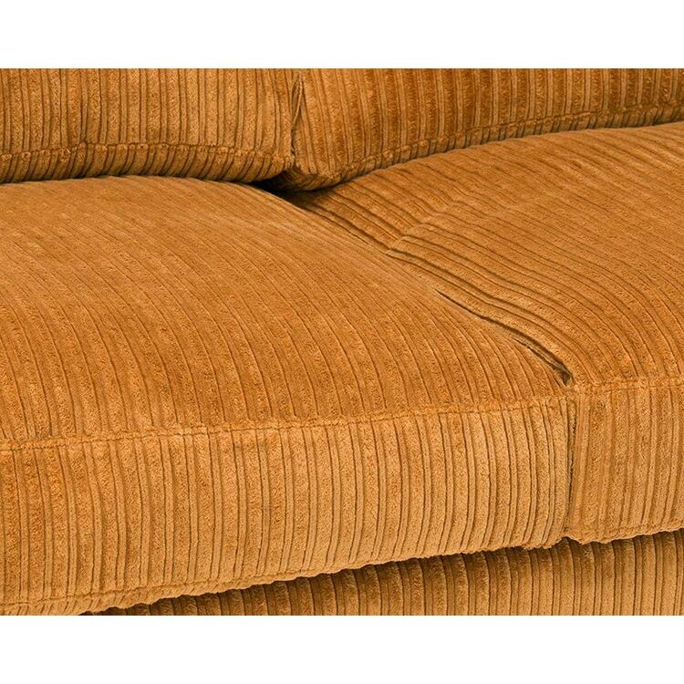 ACME FURNITURE アクメファニチャー JETTY feather SOFA W156 2SEATER