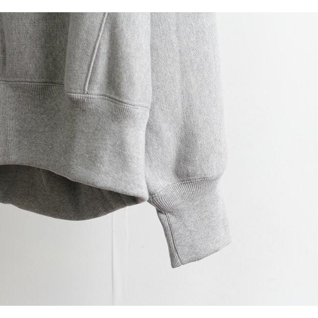 EEL Products イール プロダクツ 黄昏サンデー buddyparka E-21583 |  | 13