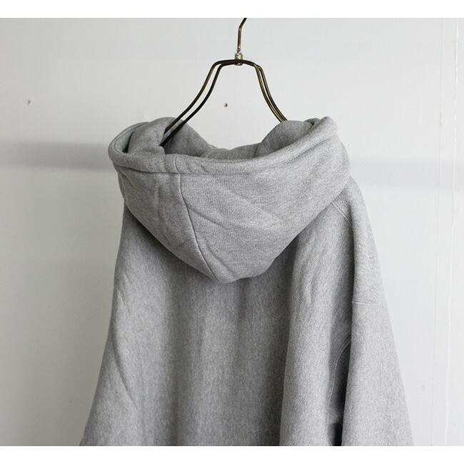 EEL Products イール プロダクツ 黄昏サンデー buddyparka E-21583 |  | 14