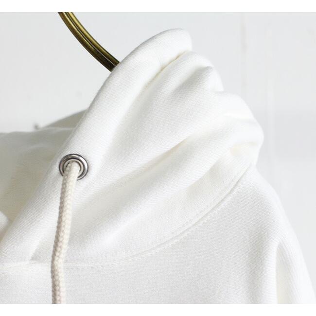 EEL Products イール プロダクツ 黄昏サンデー buddyparka E-21583 |  | 09