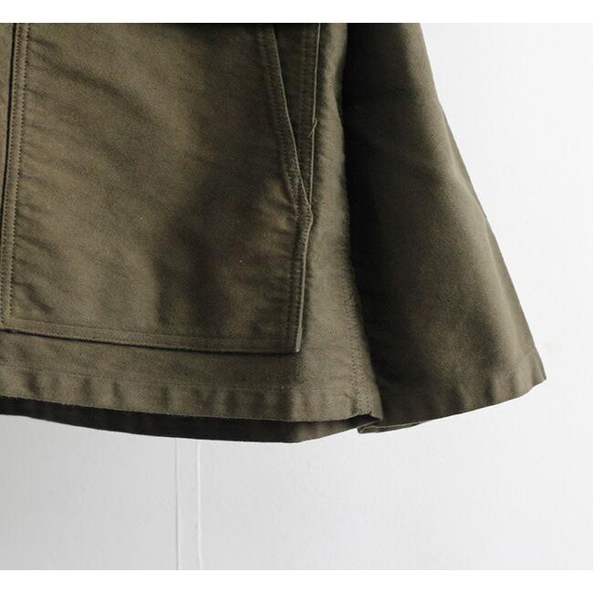 EEL（イール） EEL Products プロダクツ ビッグウインドウズ E-21162 