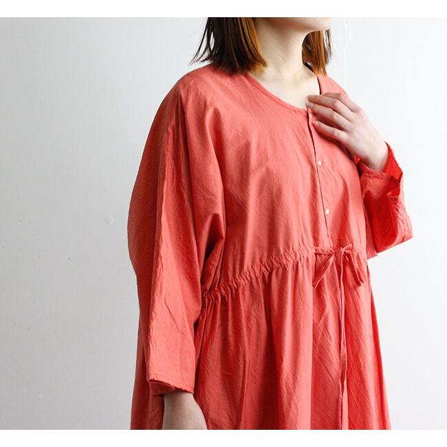 SALE40%OFF // Veritecoeur ヴェリテクール VC-2325 ワンピース 