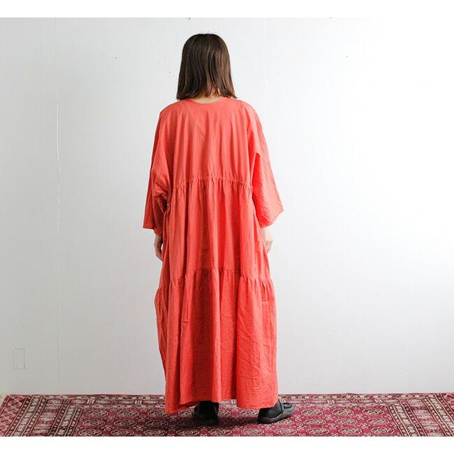 SALE40%OFF // Veritecoeur ヴェリテクール VC-2325 ワンピース 