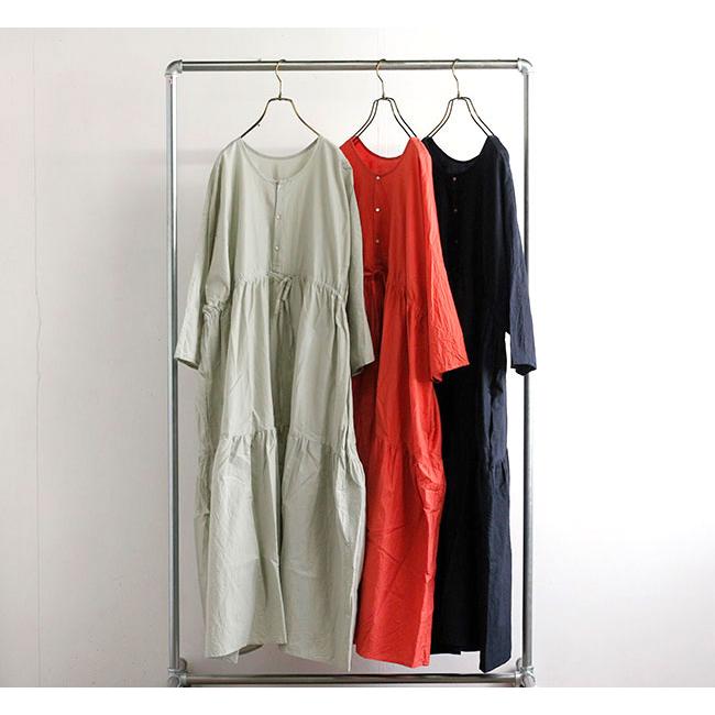 SALE40%OFF // Veritecoeur ヴェリテクール VC-2325 ワンピース 