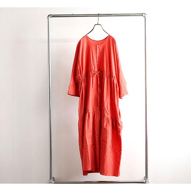 SALE40%OFF // Veritecoeur ヴェリテクール VC-2325 ワンピース 