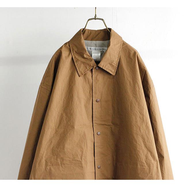 EEL Products イール プロダクツ デッキーズ JP E-22100の画像