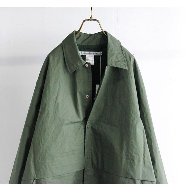 EEL Products イール プロダクツ デッキーズ JP E-22100の画像