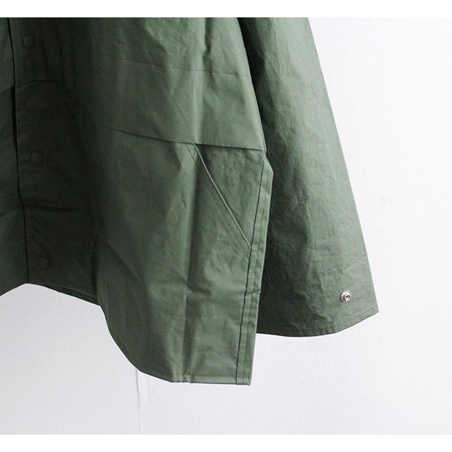 EEL Products イール プロダクツ デッキーズ JP E-22100の画像