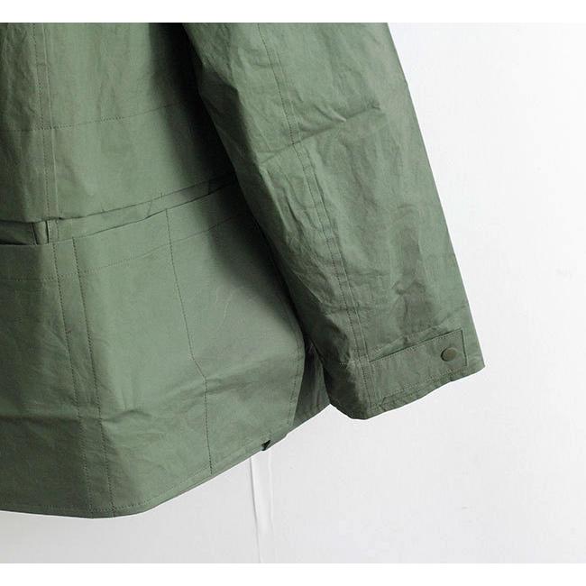 EEL Products イール プロダクツ デッキーズ JP E-22100の画像