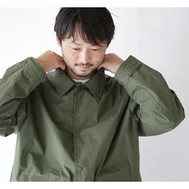 EEL Products イール プロダクツ デッキーズ JP E-22100の画像