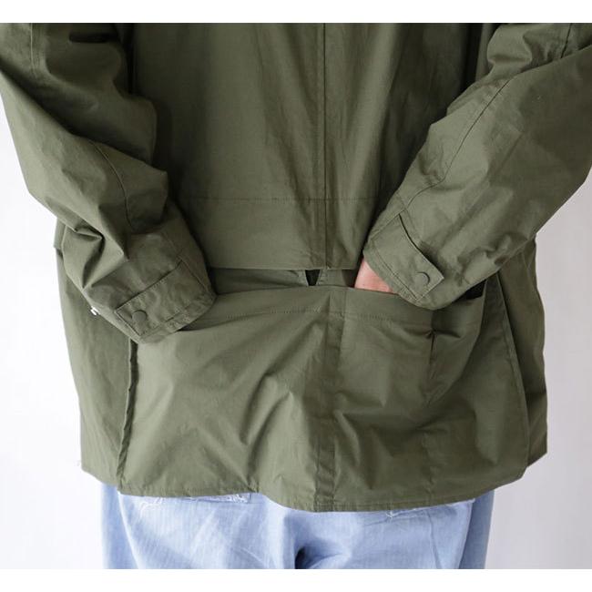 EEL Products イール プロダクツ デッキーズ JP E-22100の画像