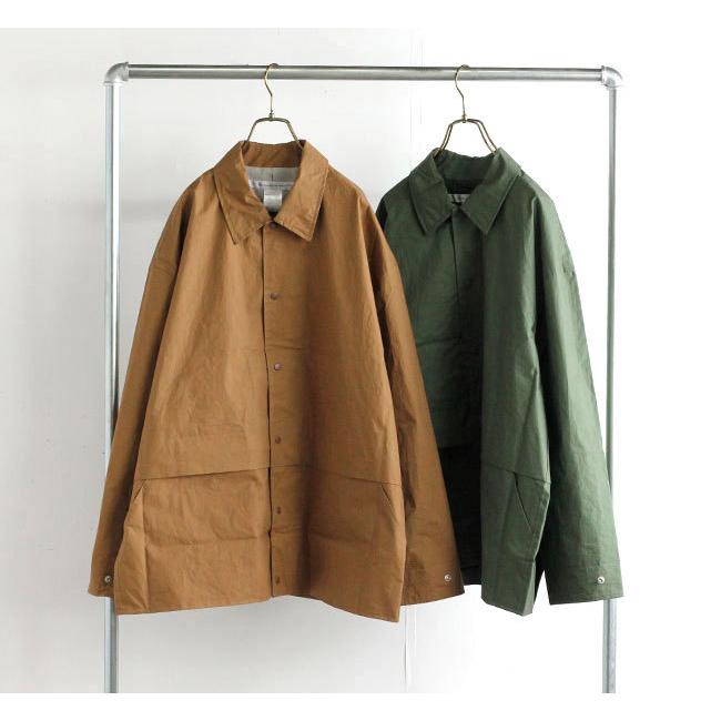 EEL Products イール プロダクツ デッキーズ JP E-22100の画像