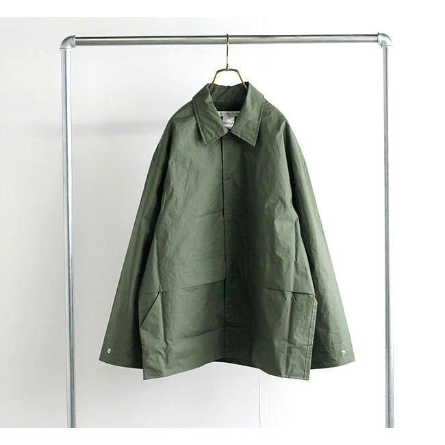 EEL Products イール プロダクツ デッキーズ JP E-22100の画像
